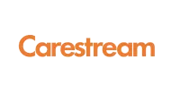 Carestream