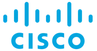 Cisco