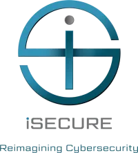 iSecure
