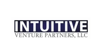 Intuitive Venture Partners